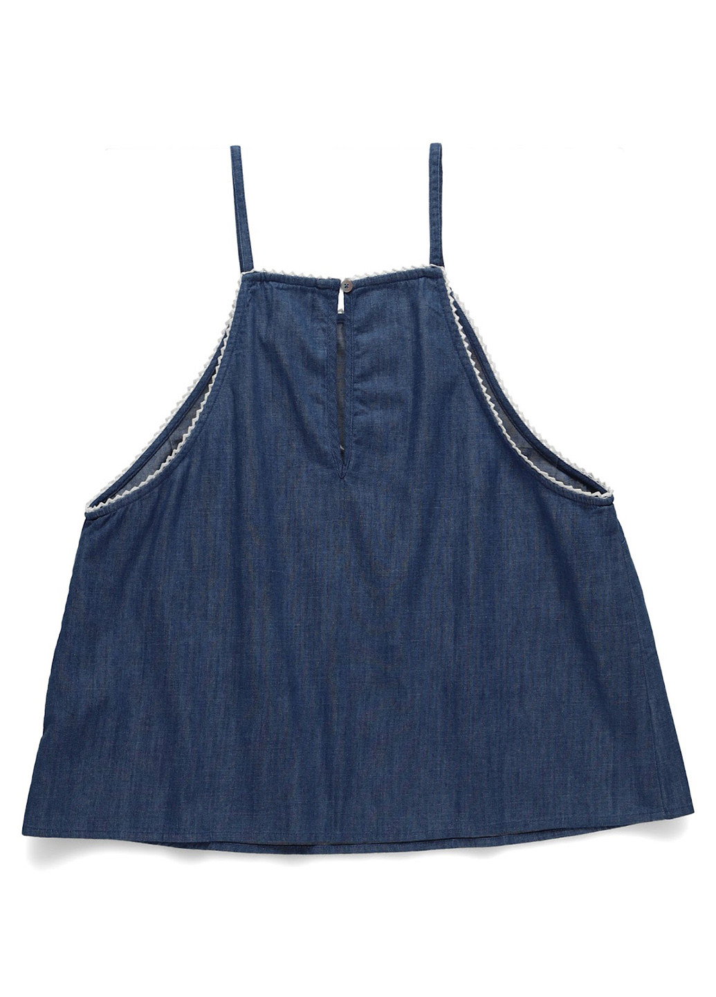 Майка Twintip (322933593)