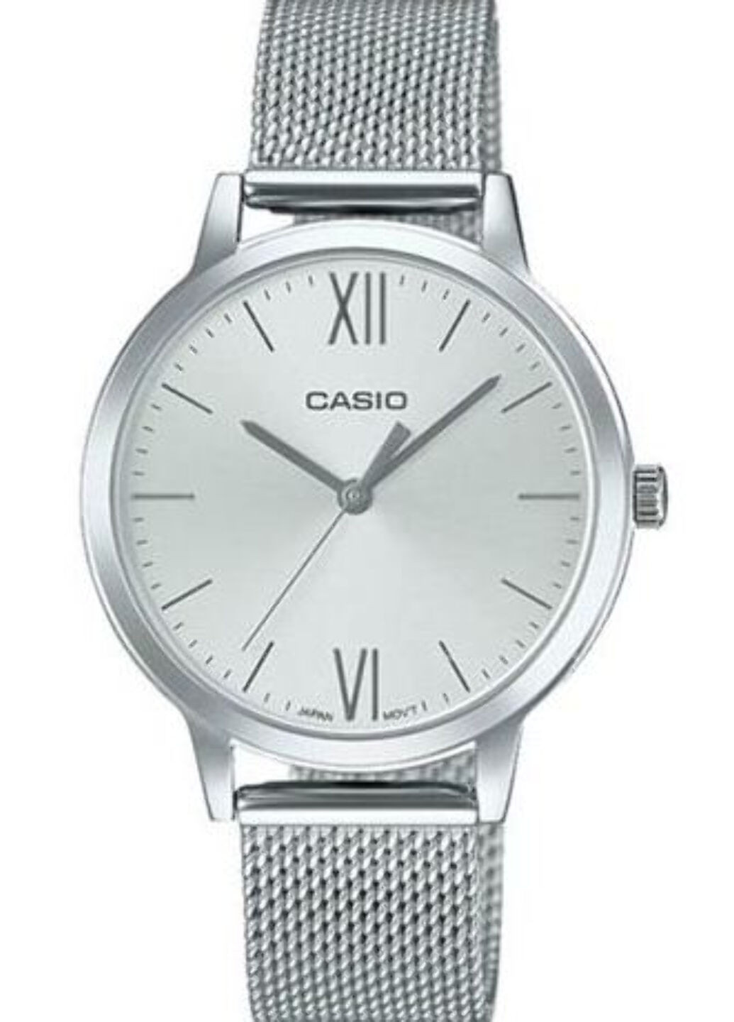 Часы наручные Casio ltp-e157m-7aef (250303755)