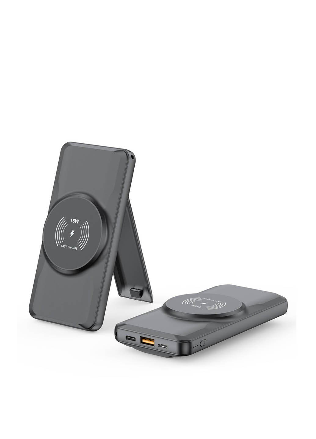 Повербанк, 10000 mAh TheGeneral (304674884)