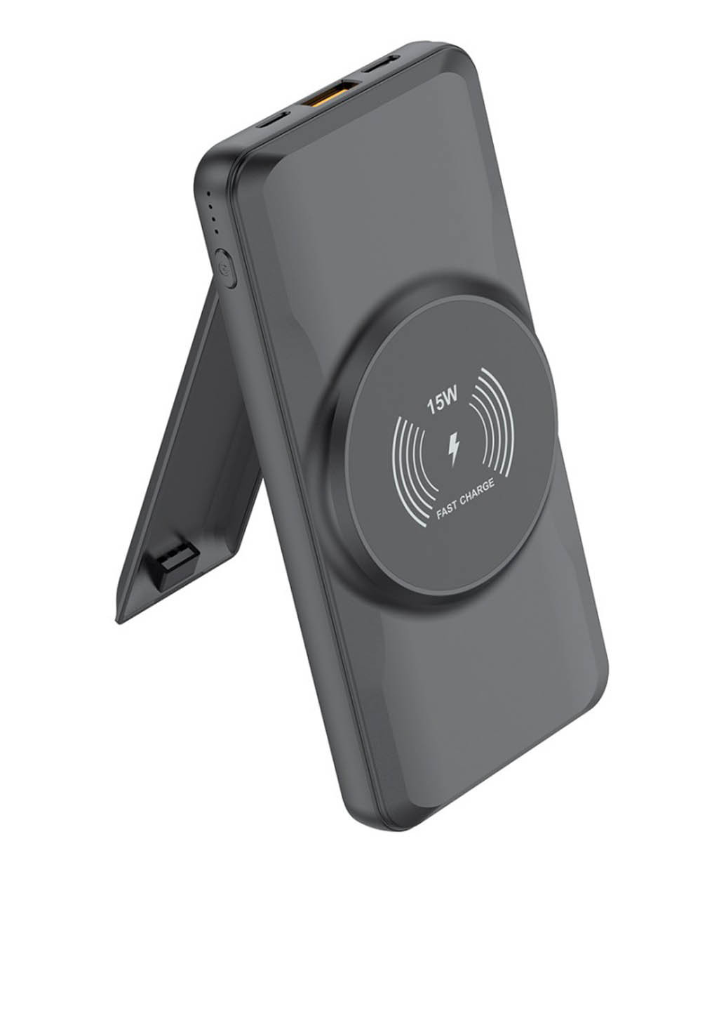 Повербанк, 10000 mAh TheGeneral (304674884)