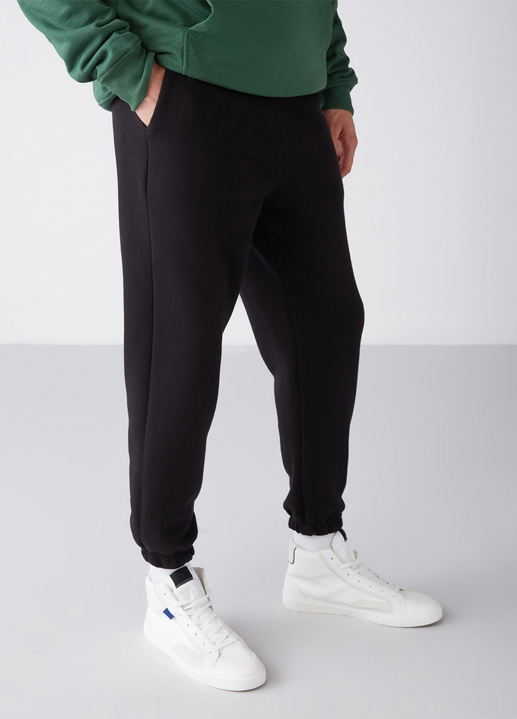 Штани Grimelange (328720271)