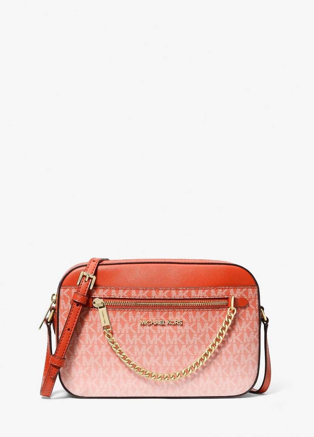 Сумка Michael Kors (350933801)