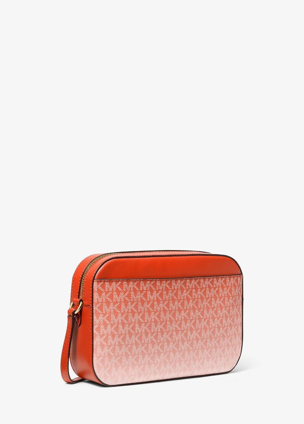 Сумка Michael Kors (350933801)