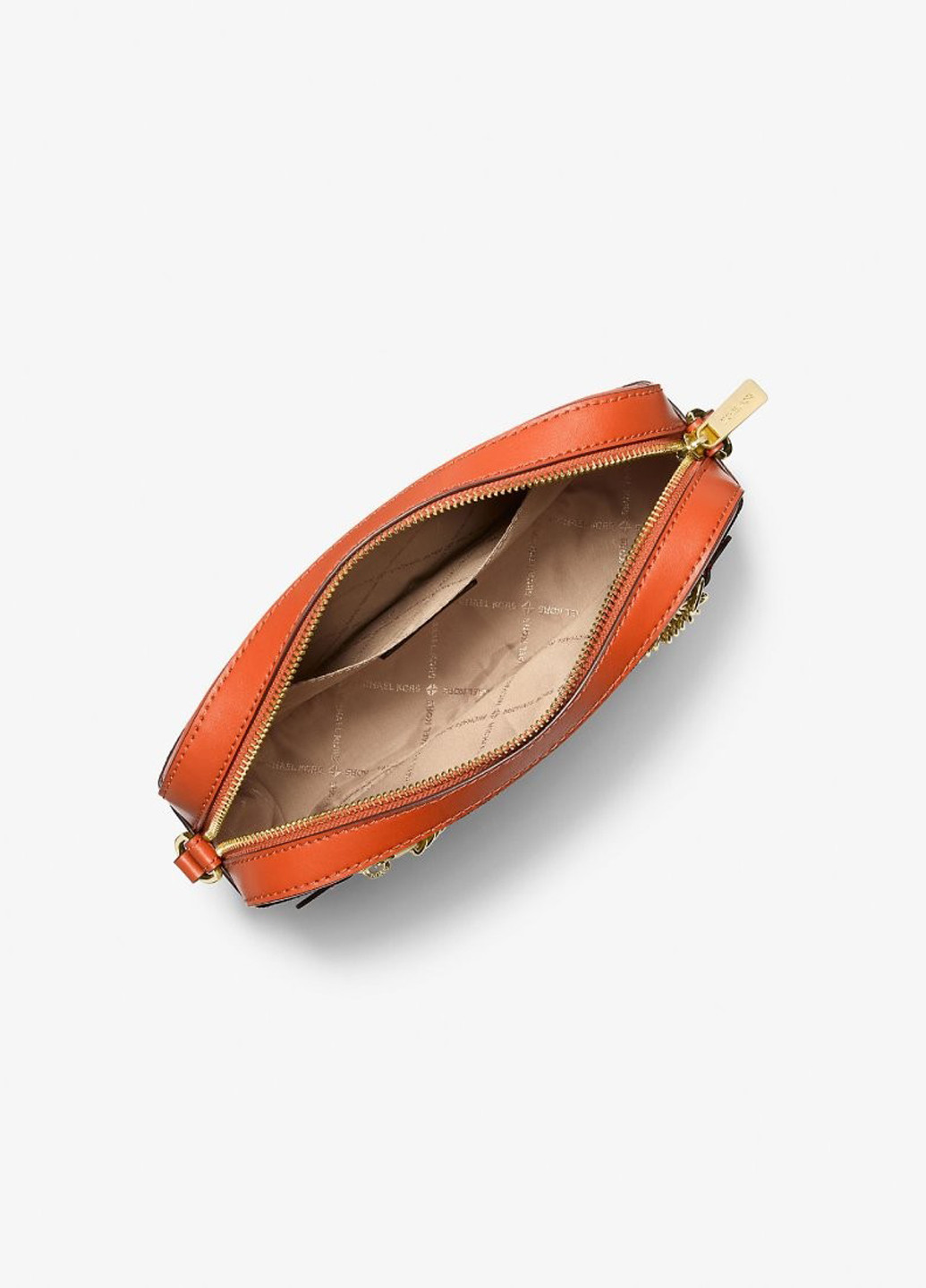 Сумка Michael Kors (350933801)