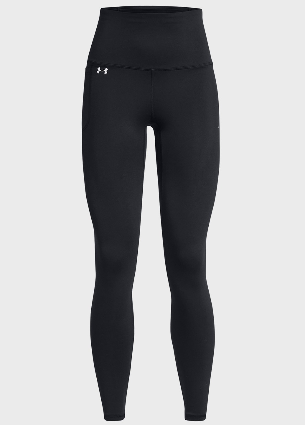 Легінси Under Armour (293396678)