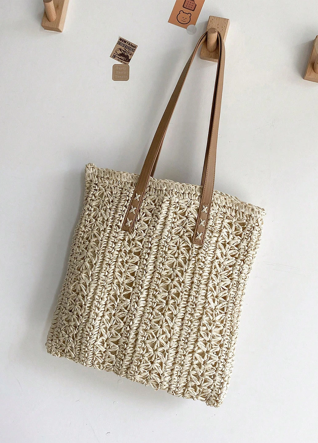 Сумка SHEIN (311507481)