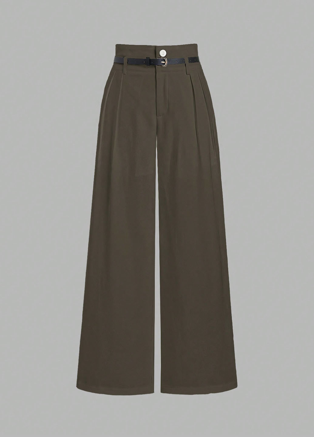 Штани SHEIN (339603716)