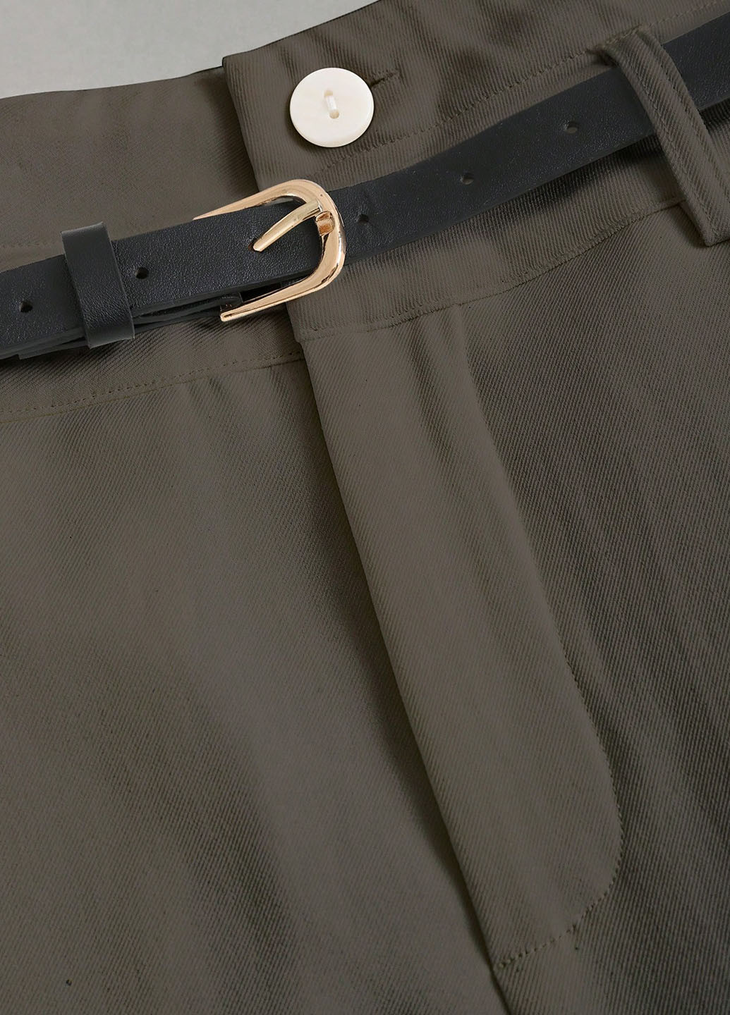 Штани SHEIN (339603716)