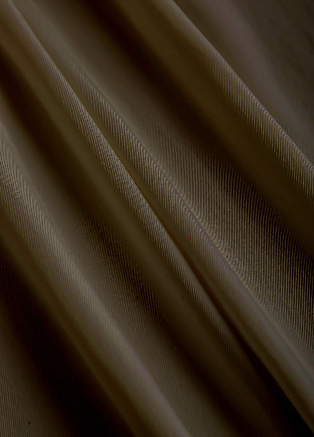 Штани SHEIN (339603716)