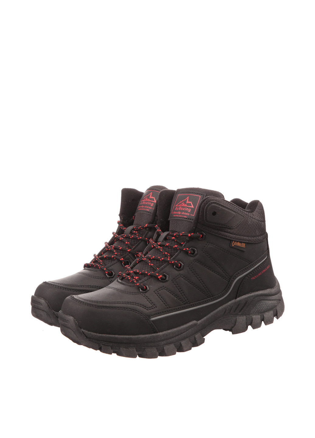 Черевики No Brand (316392574)