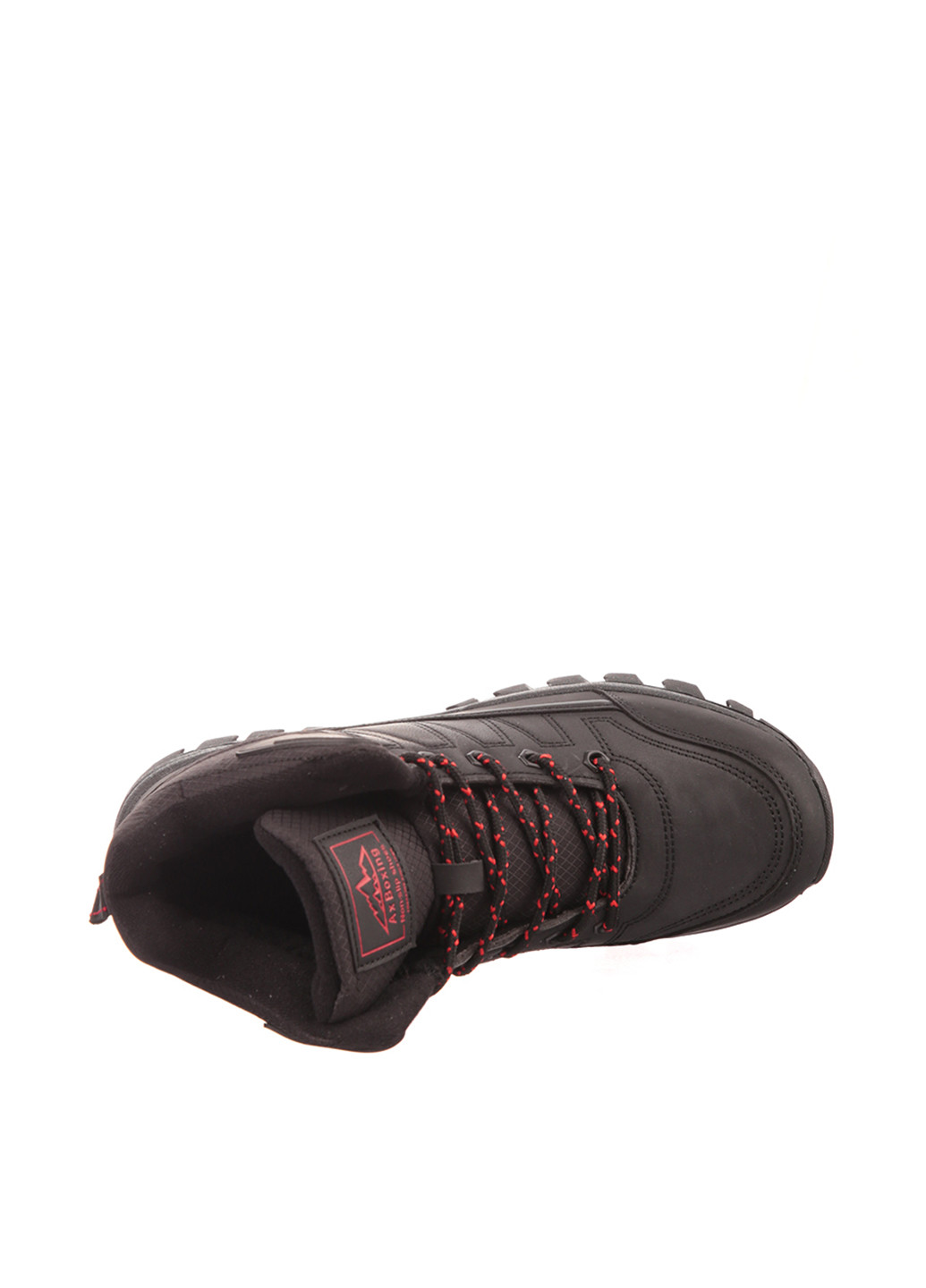 Черевики No Brand (316392574)