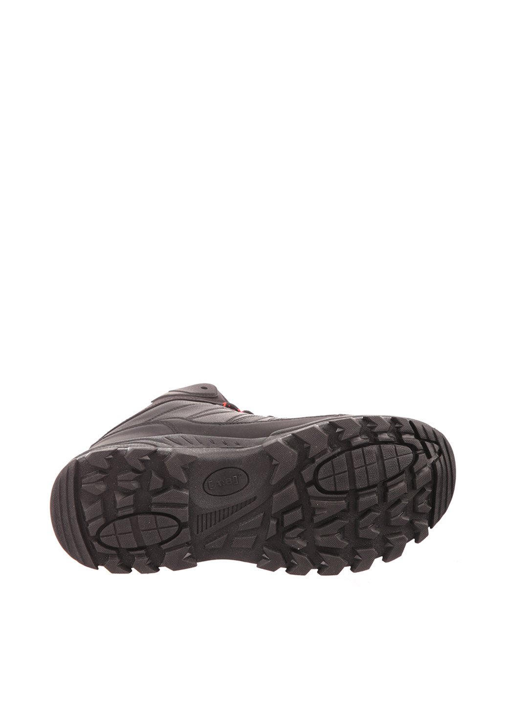 Черевики No Brand (316392574)