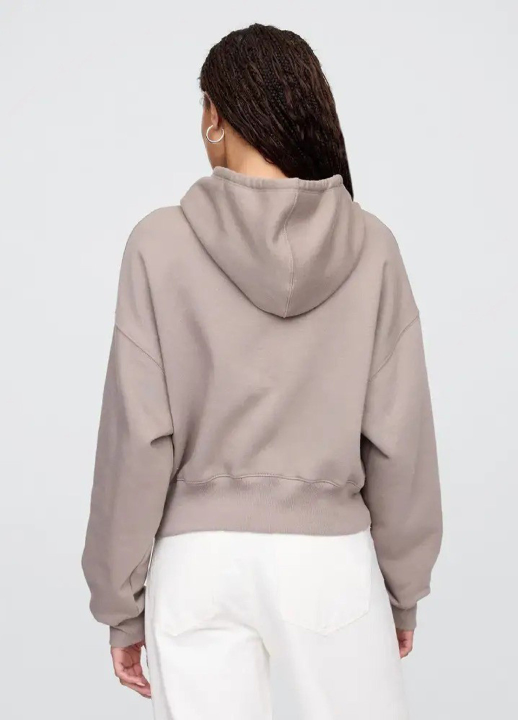 Толстовка Gap (369412220)