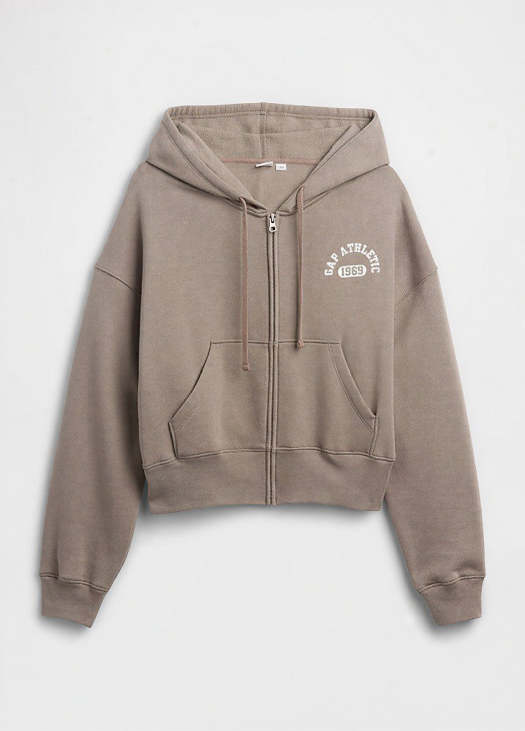 Толстовка Gap (369412220)