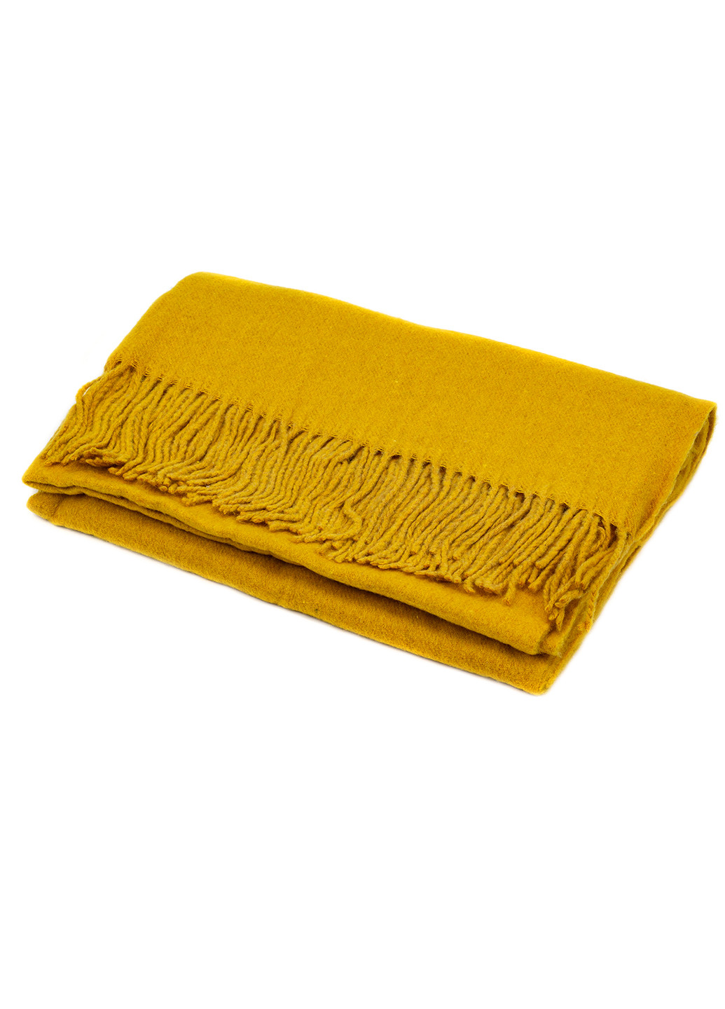 Женский кашемировый шарф LuxWear s128016 (252587342)