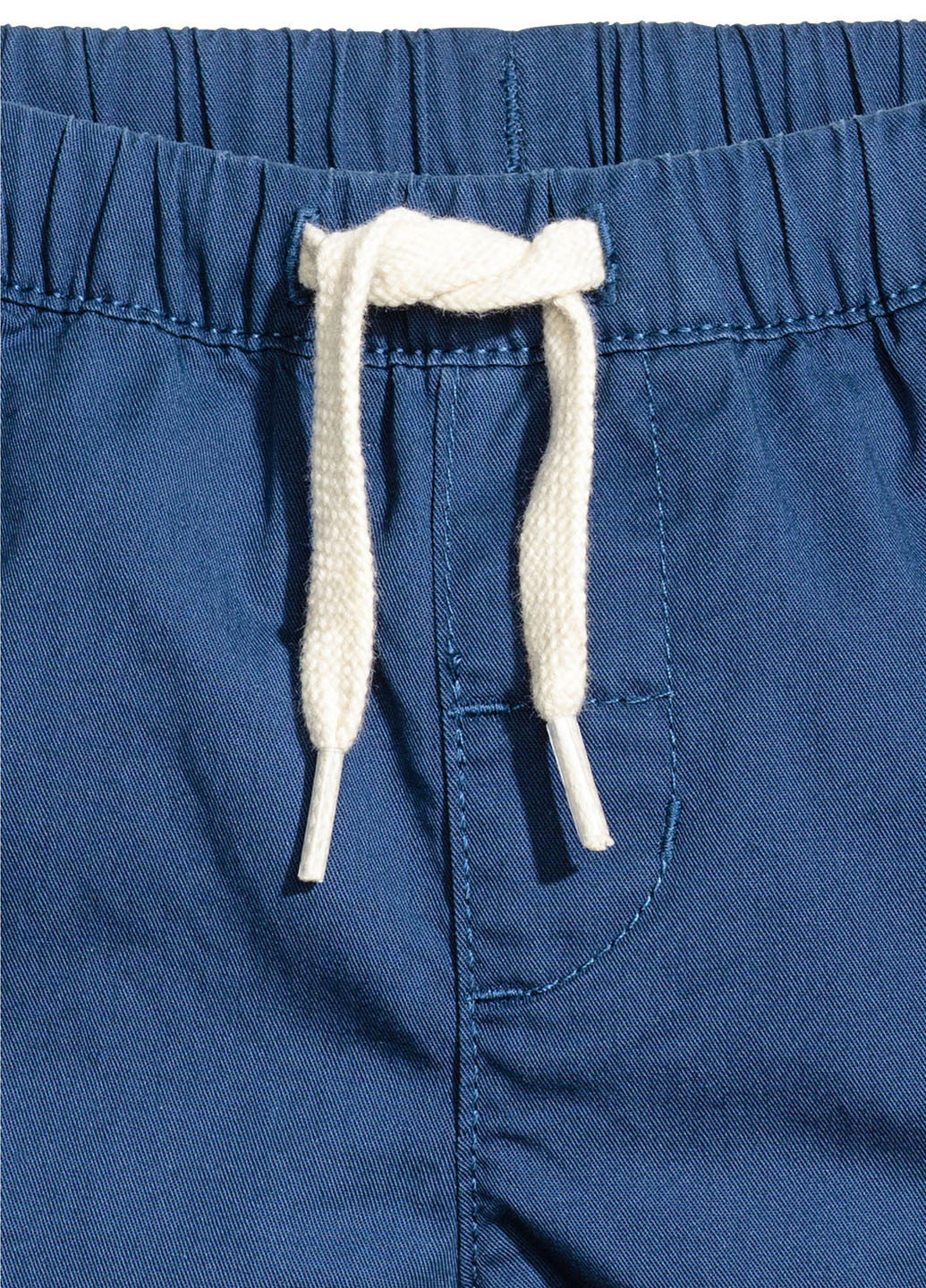 Шорти H&M (107545846)