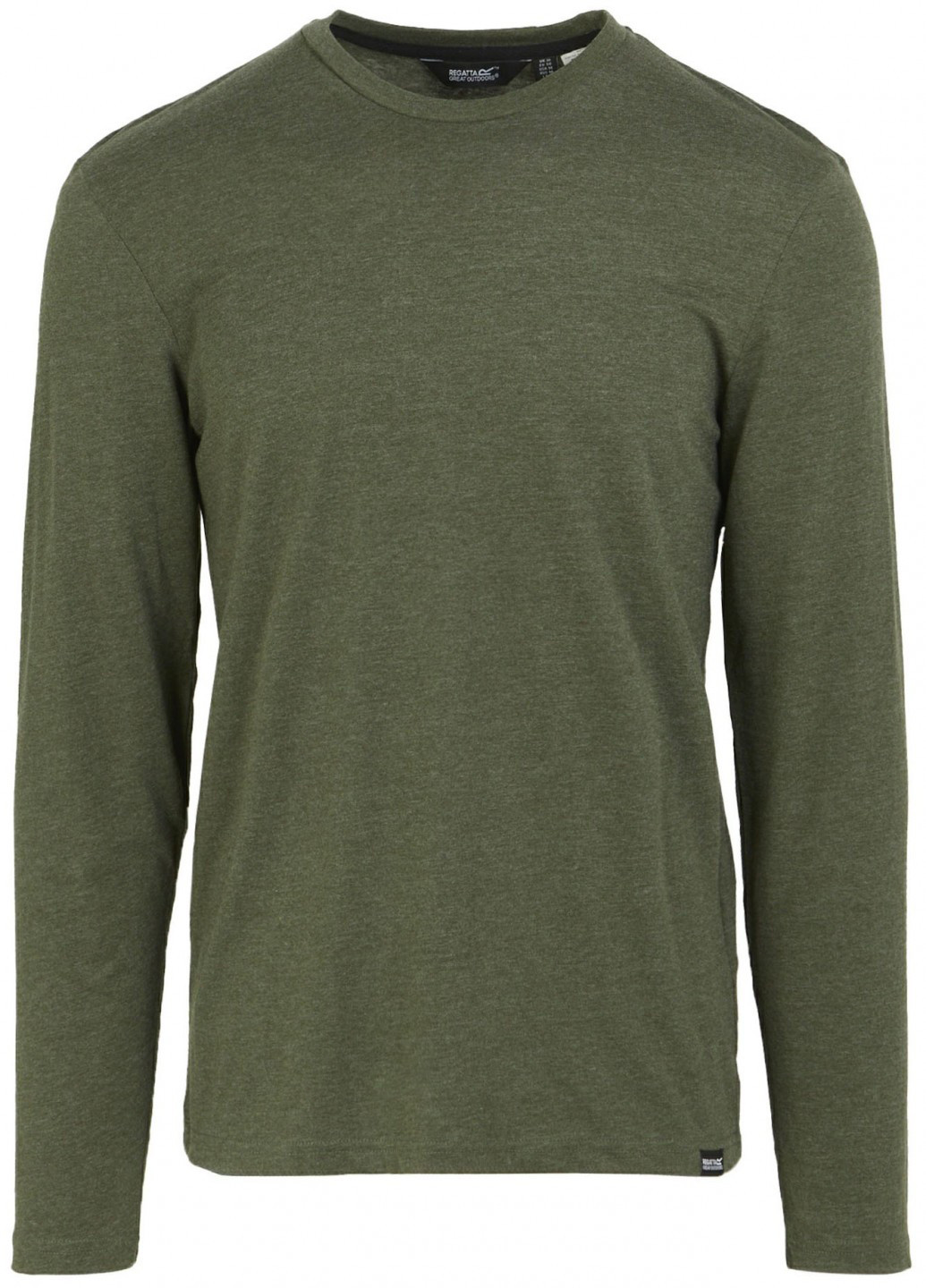 Реглан Regatta (325685729)