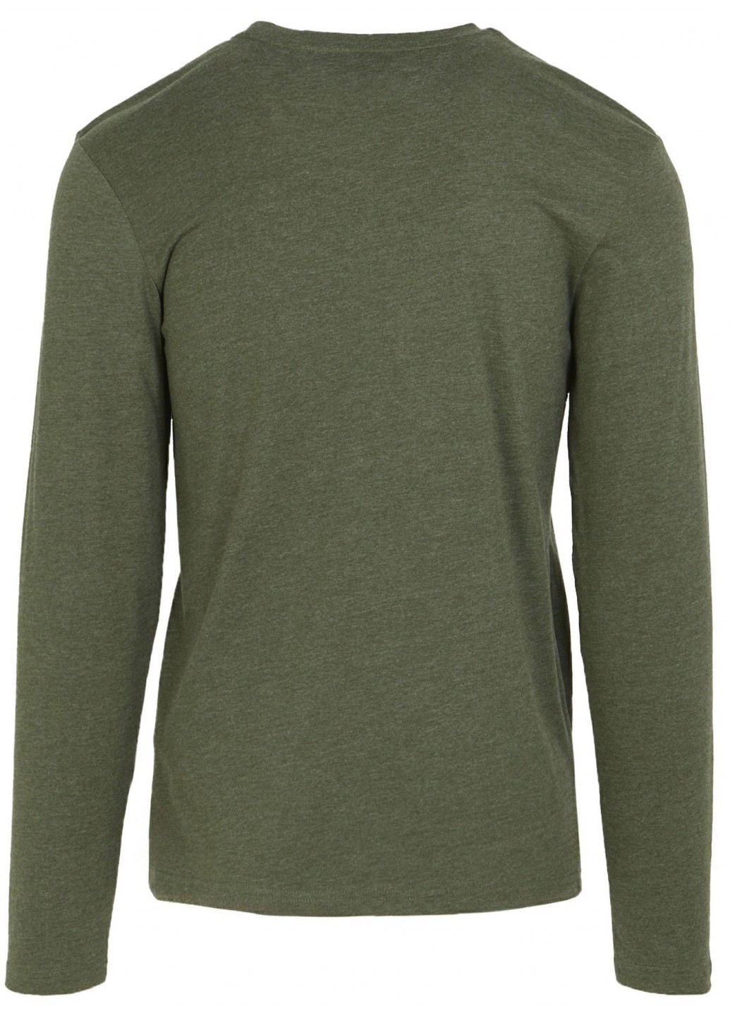 Реглан Regatta (325685729)