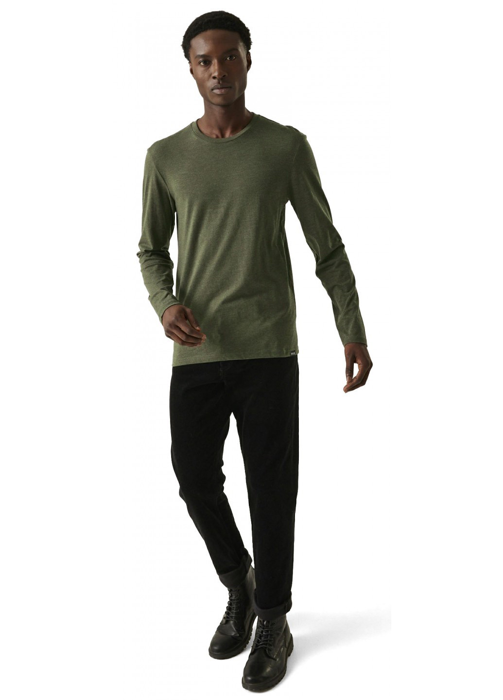 Реглан Regatta (325685729)