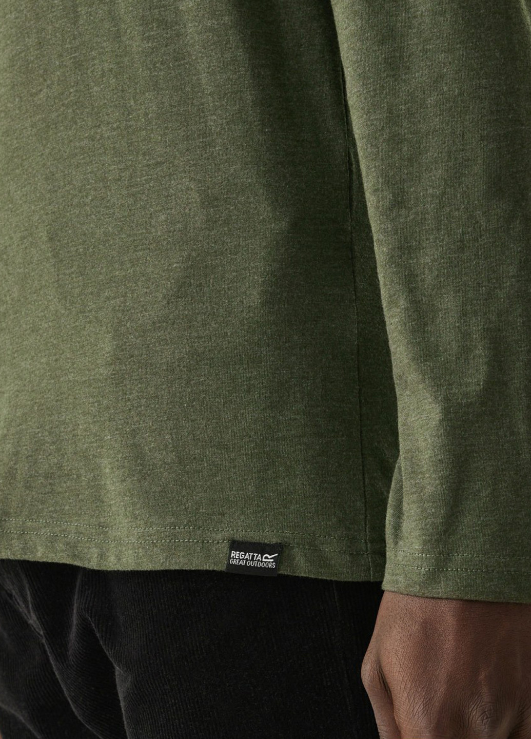 Реглан Regatta (325685729)