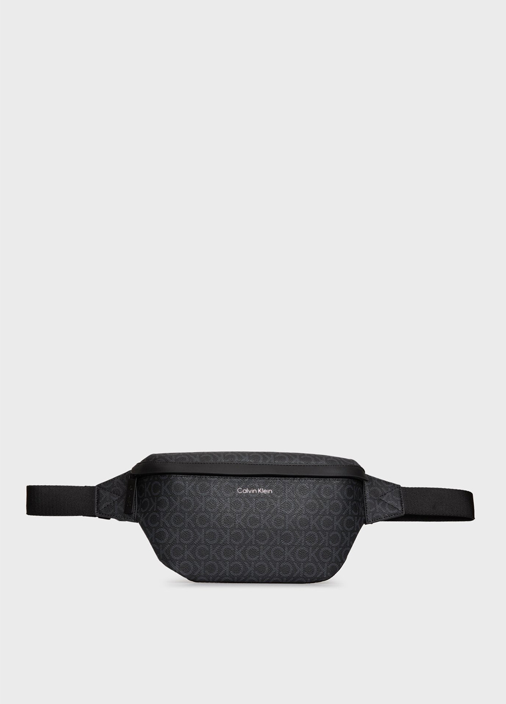 Сумка Calvin Klein (366431551)