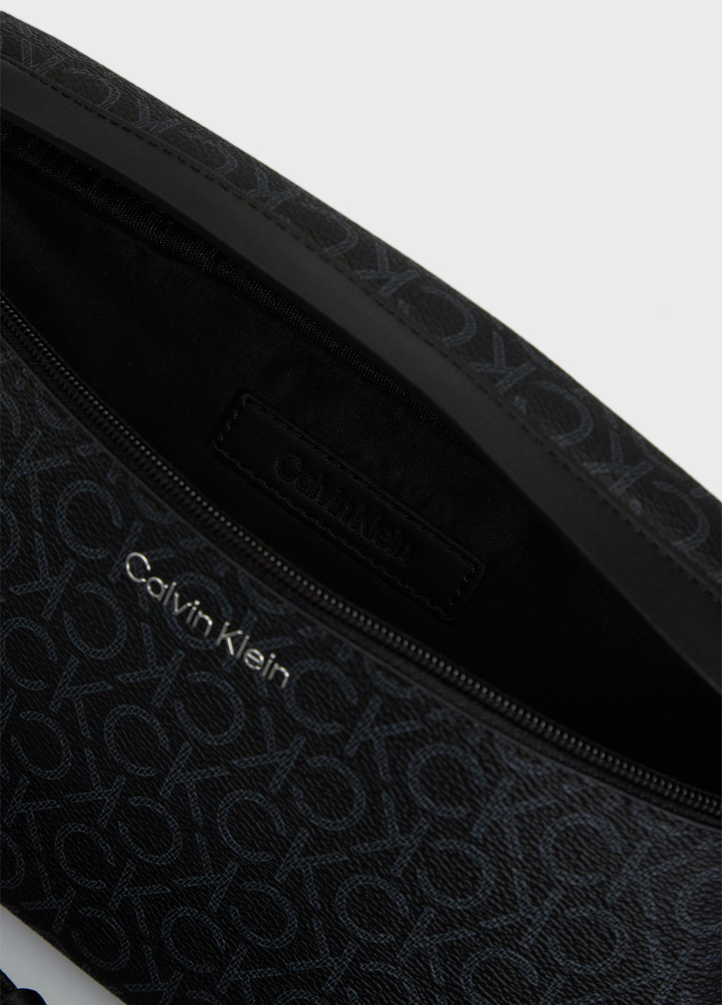 Сумка Calvin Klein (366431551)