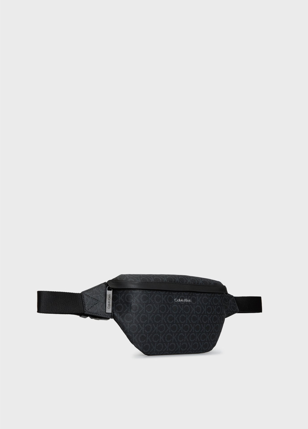 Сумка Calvin Klein (366431551)