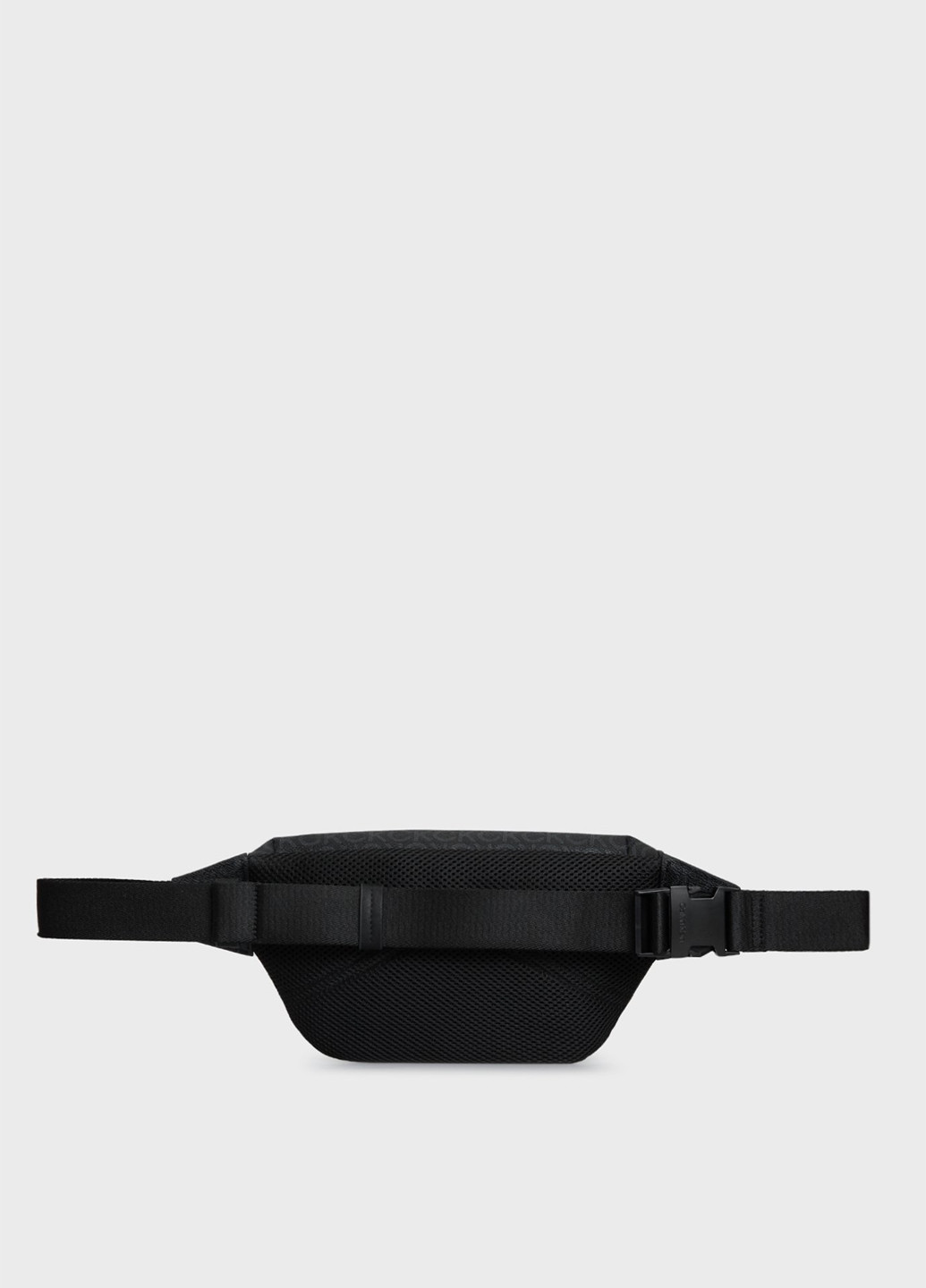 Сумка Calvin Klein (366431551)