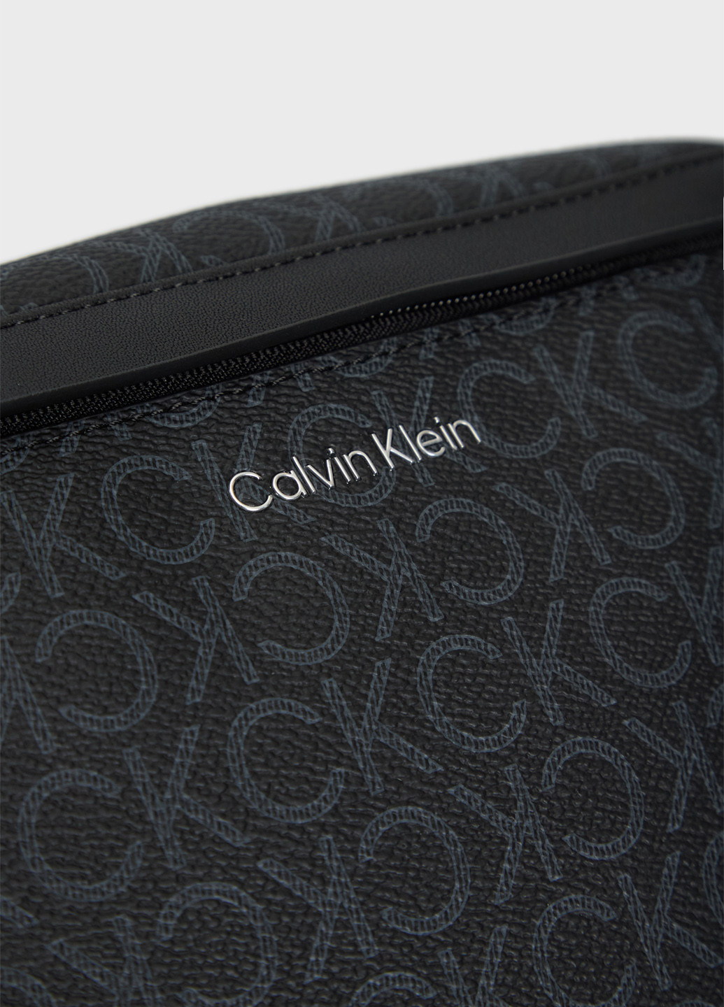 Сумка Calvin Klein (366431551)