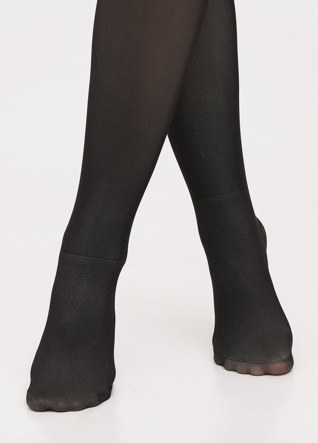 Колготки Lumo (307925508)