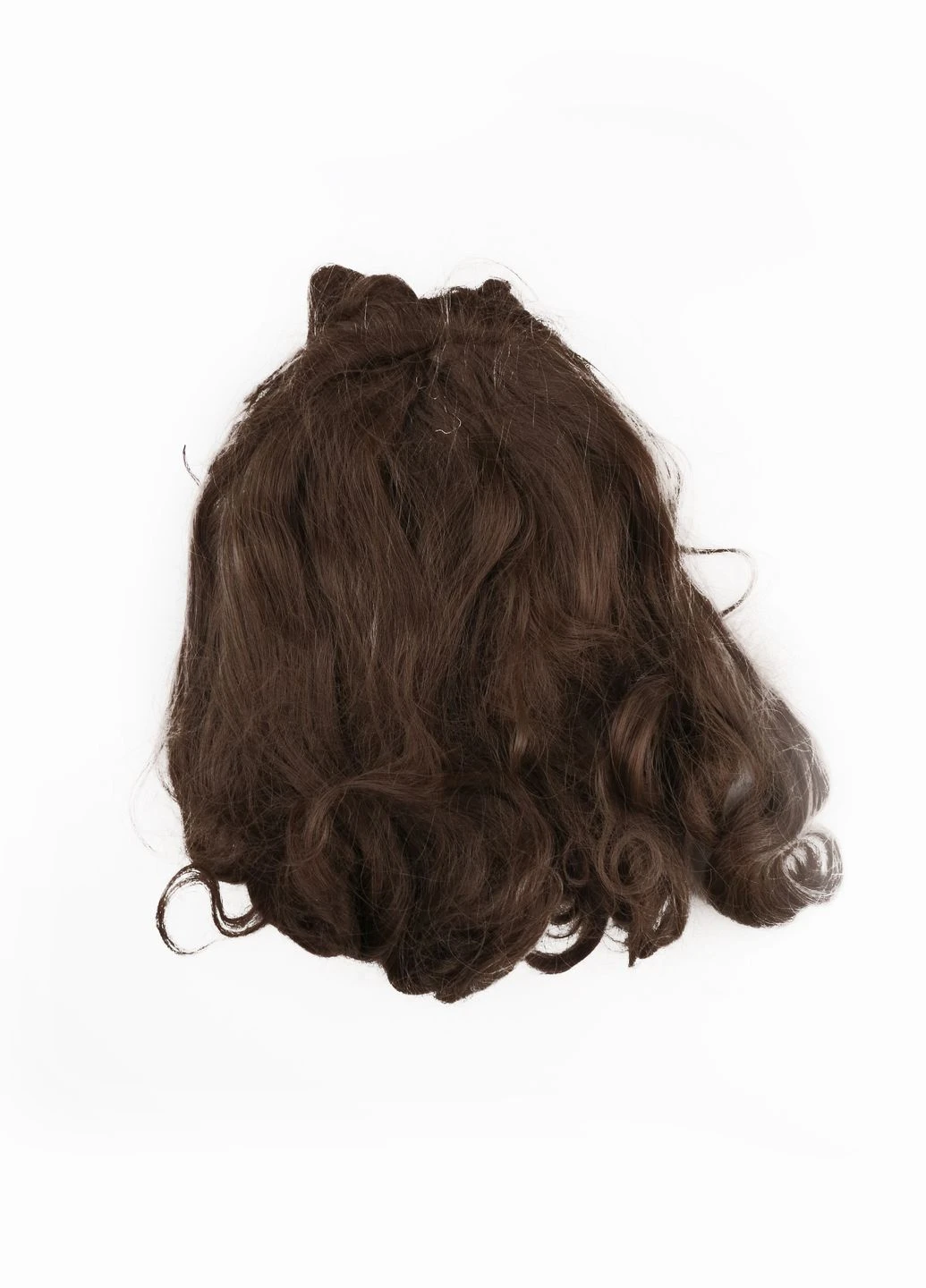 Парик George (251769344)