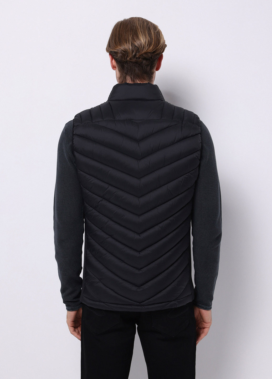 Жилет Colin's (345562026)