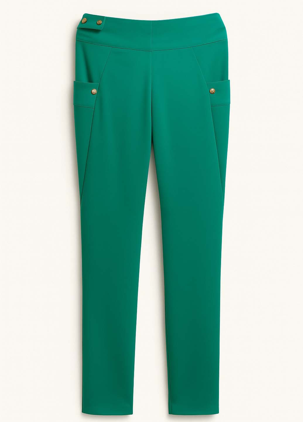 Брюки Sassofono (361072418)