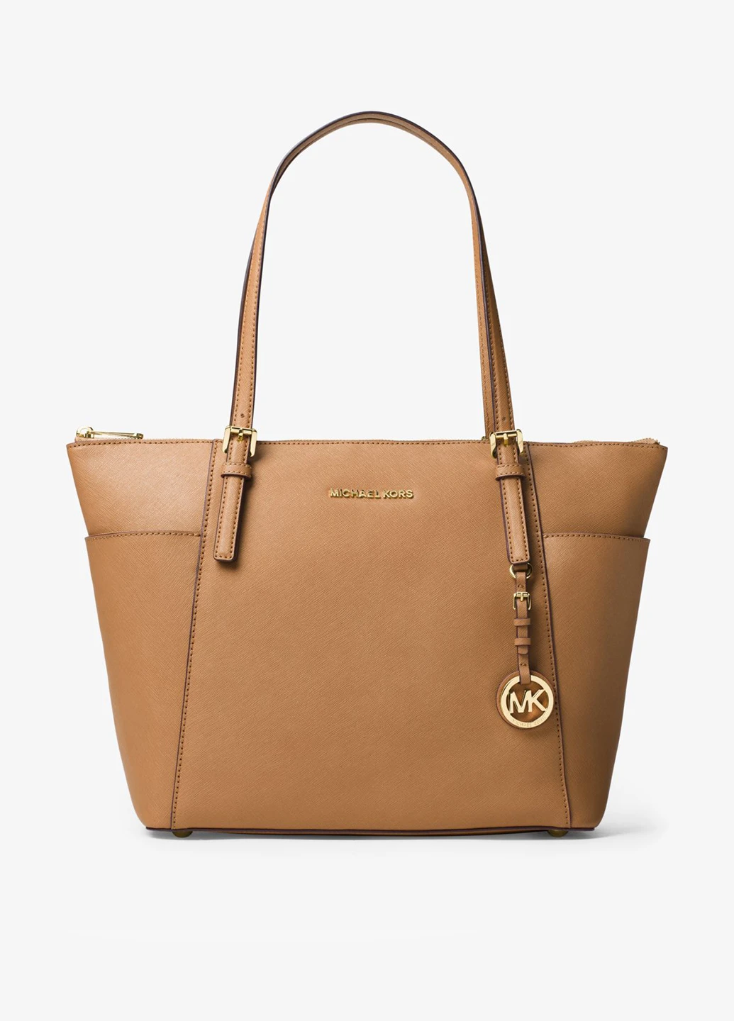 Сумка Michael Kors (173956440)
