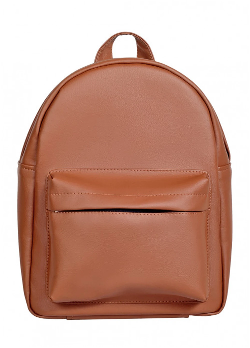 Жіночий рюкзак 29х10х22 см Sambag (210478368)
