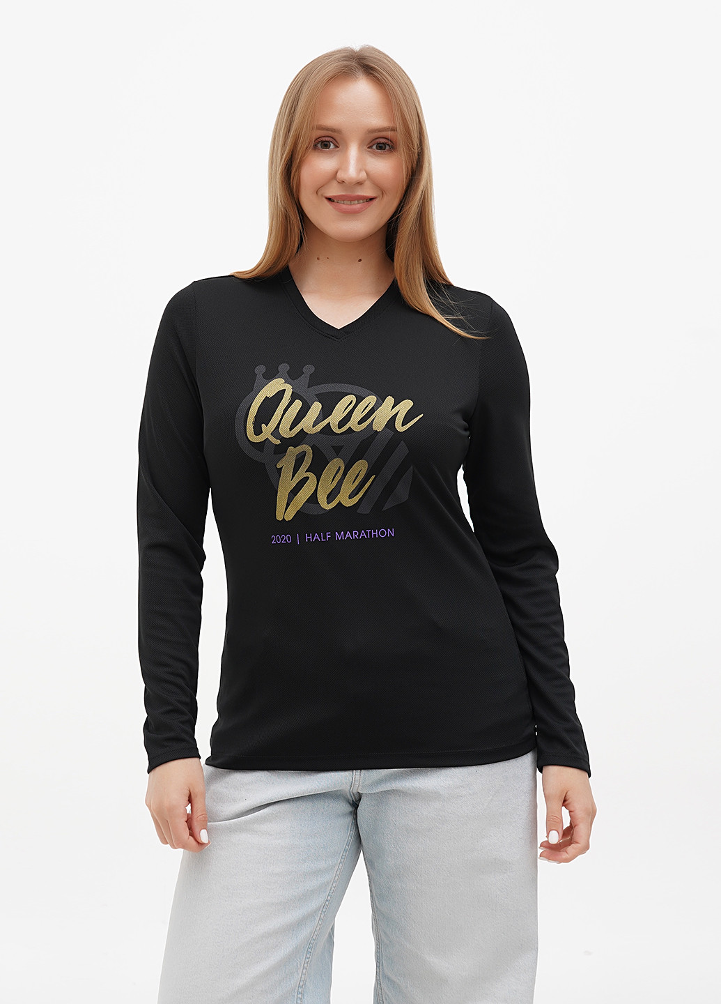 Лонгслив Asics (298183708)