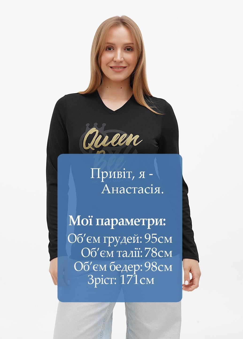 Лонгслив Asics (298183708)