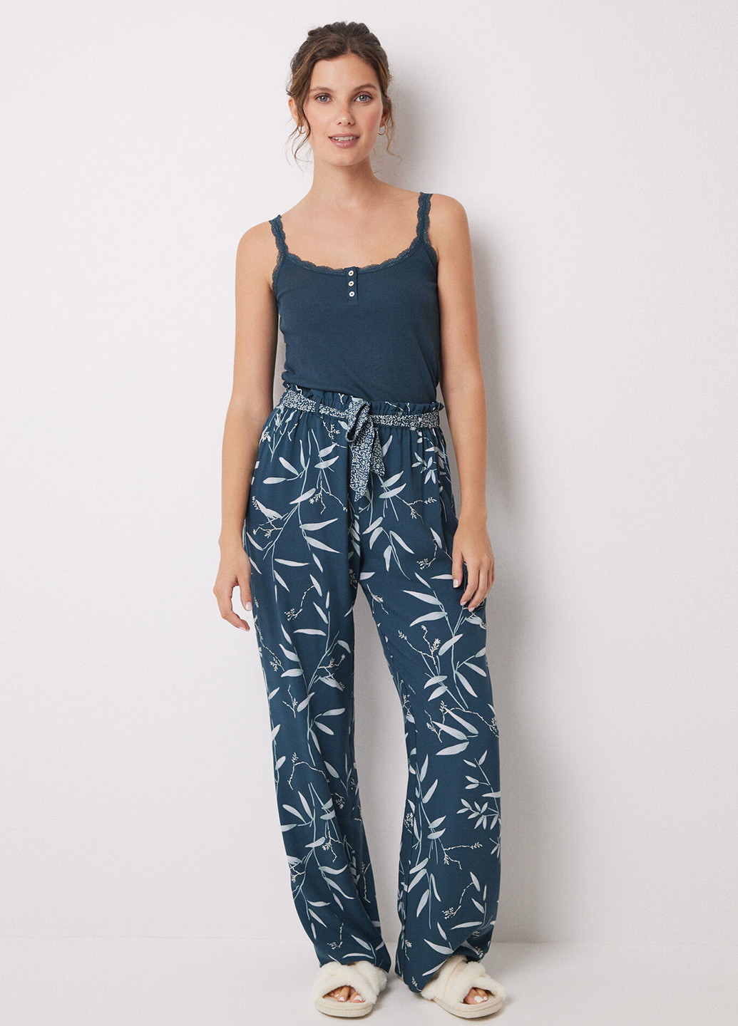 Штани Women'secret (306437704)