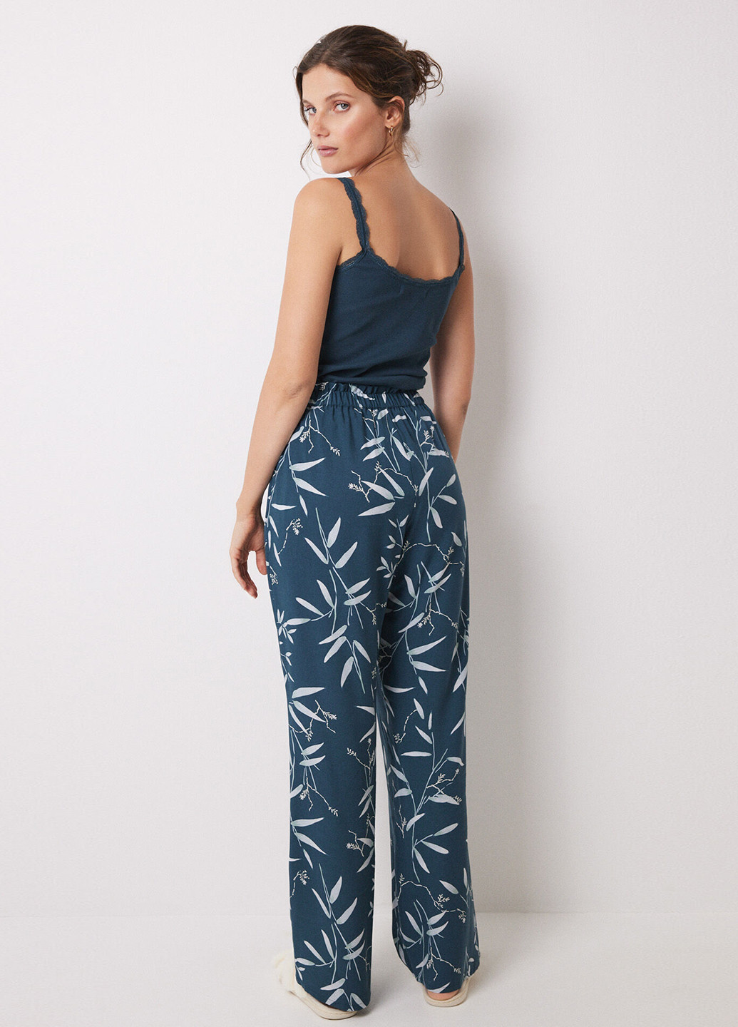 Штани Women'secret (306437704)