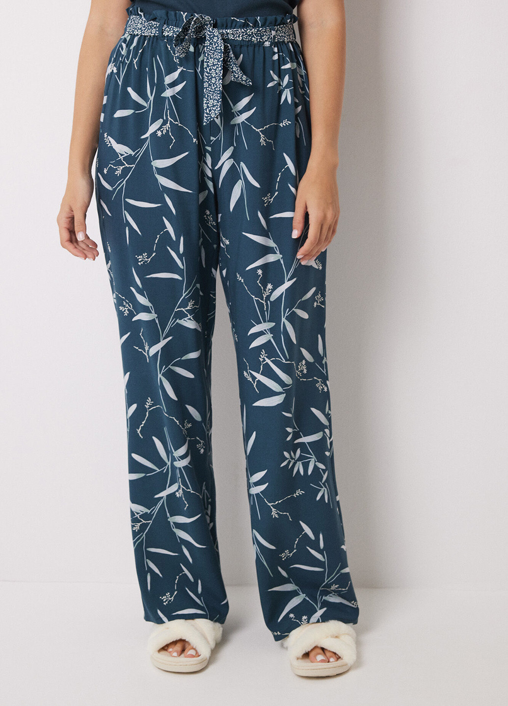 Штани Women'secret (306437704)