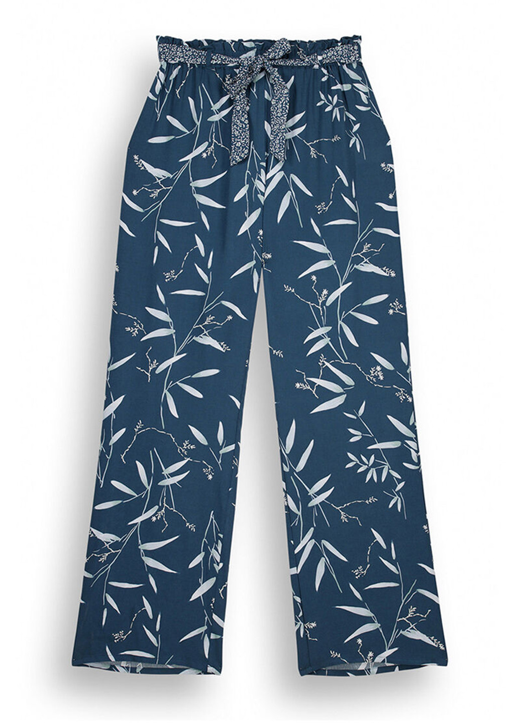 Штани Women'secret (306437704)