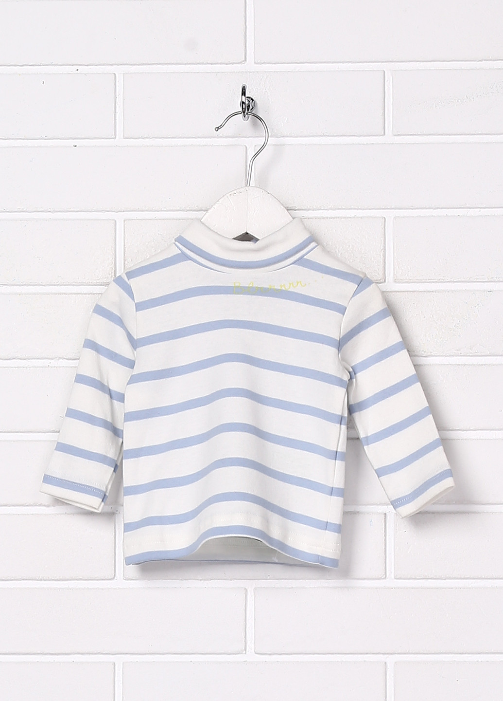 Гольф Petit Bateau (98537018)