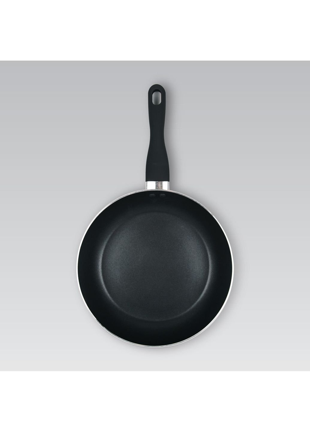 Сковорода универсальная MR-1215-26 26 см Maestro (253571078)