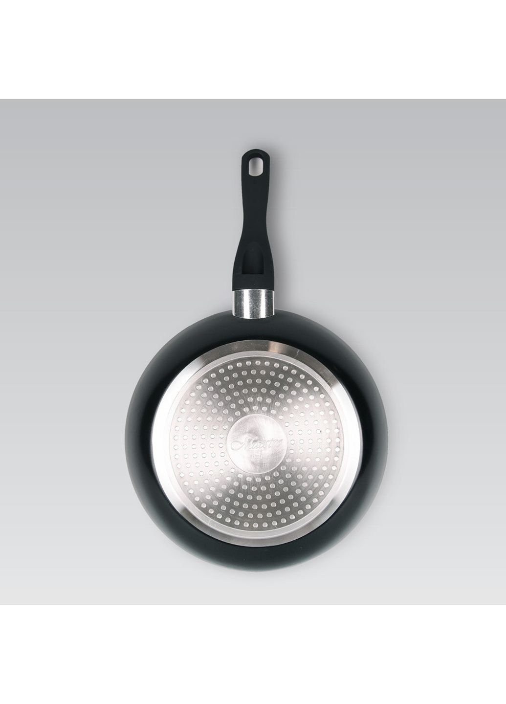 Сковорода универсальная MR-1215-26 26 см Maestro (253571078)