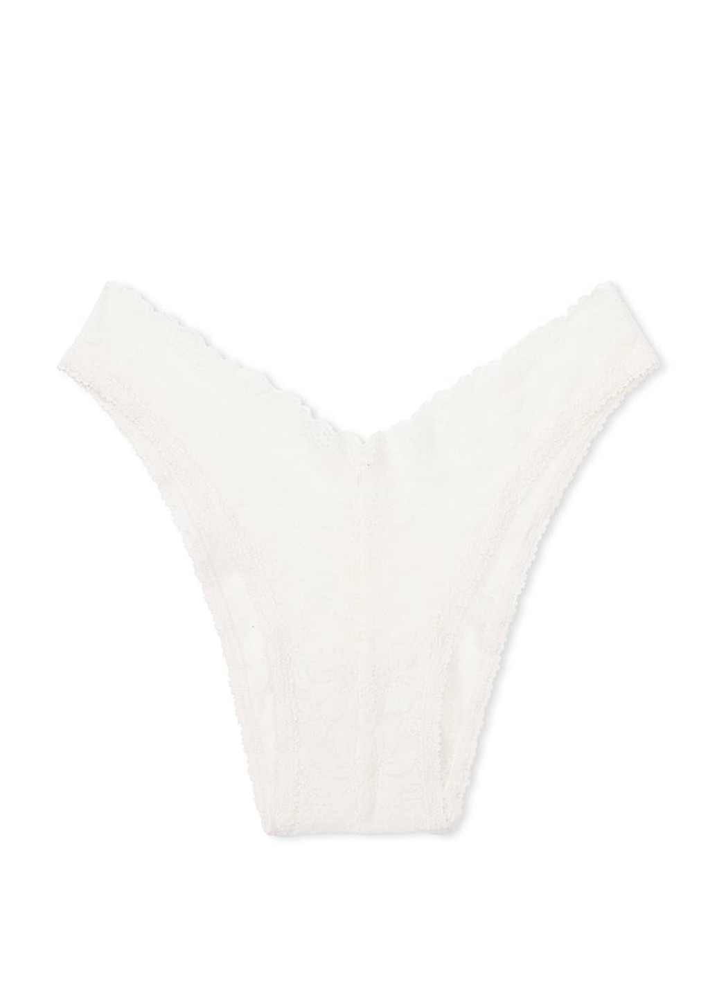 Трусики Victoria's Secret (295367925)