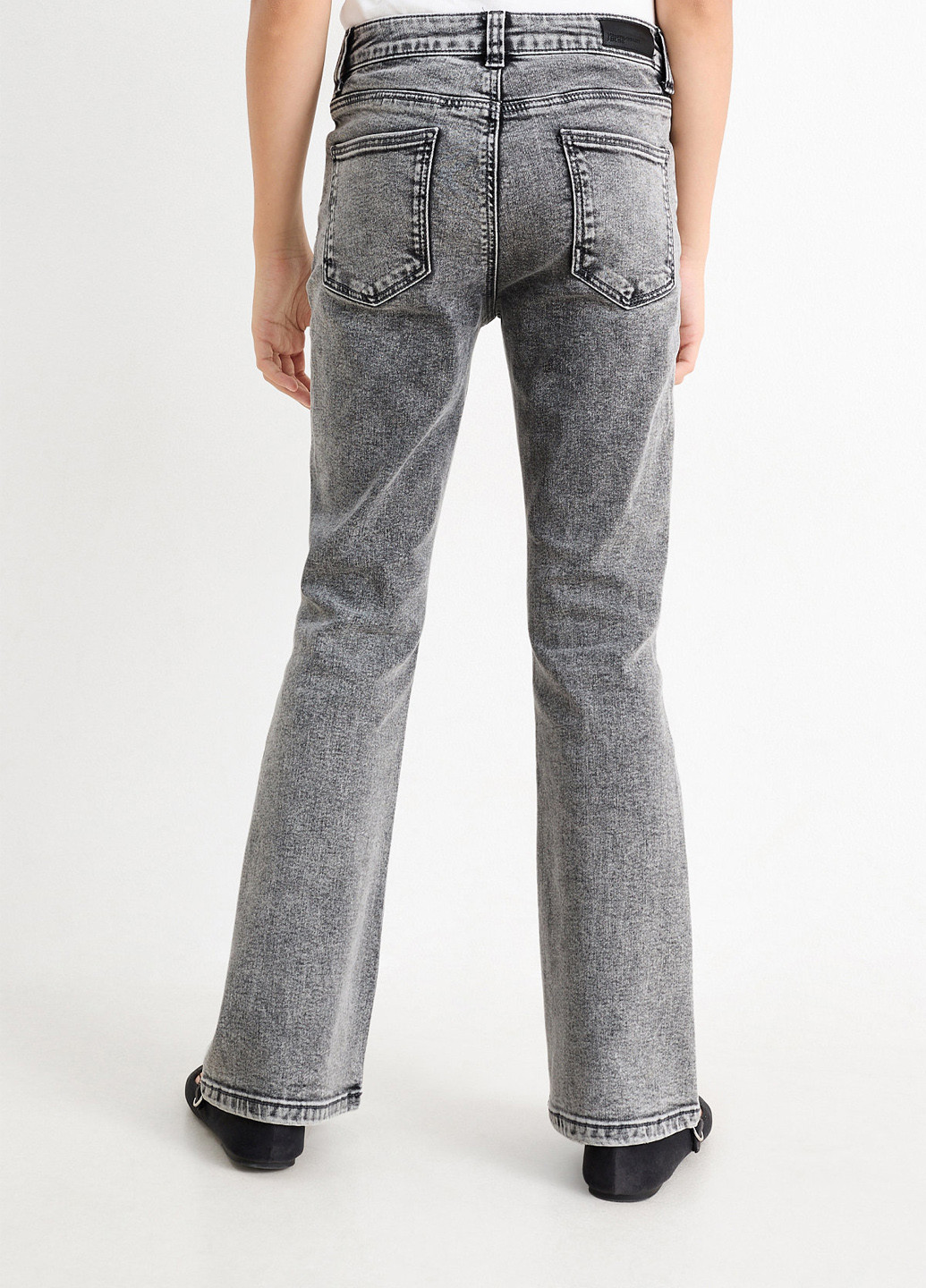 Джинси C&A (352576131)