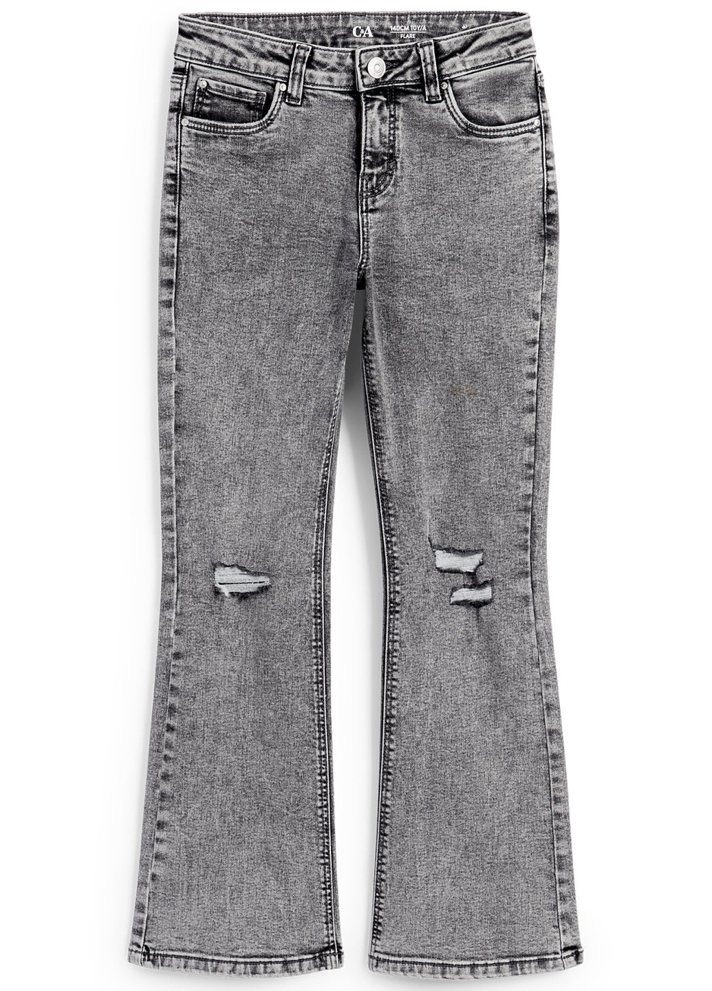 Джинси C&A (352576131)