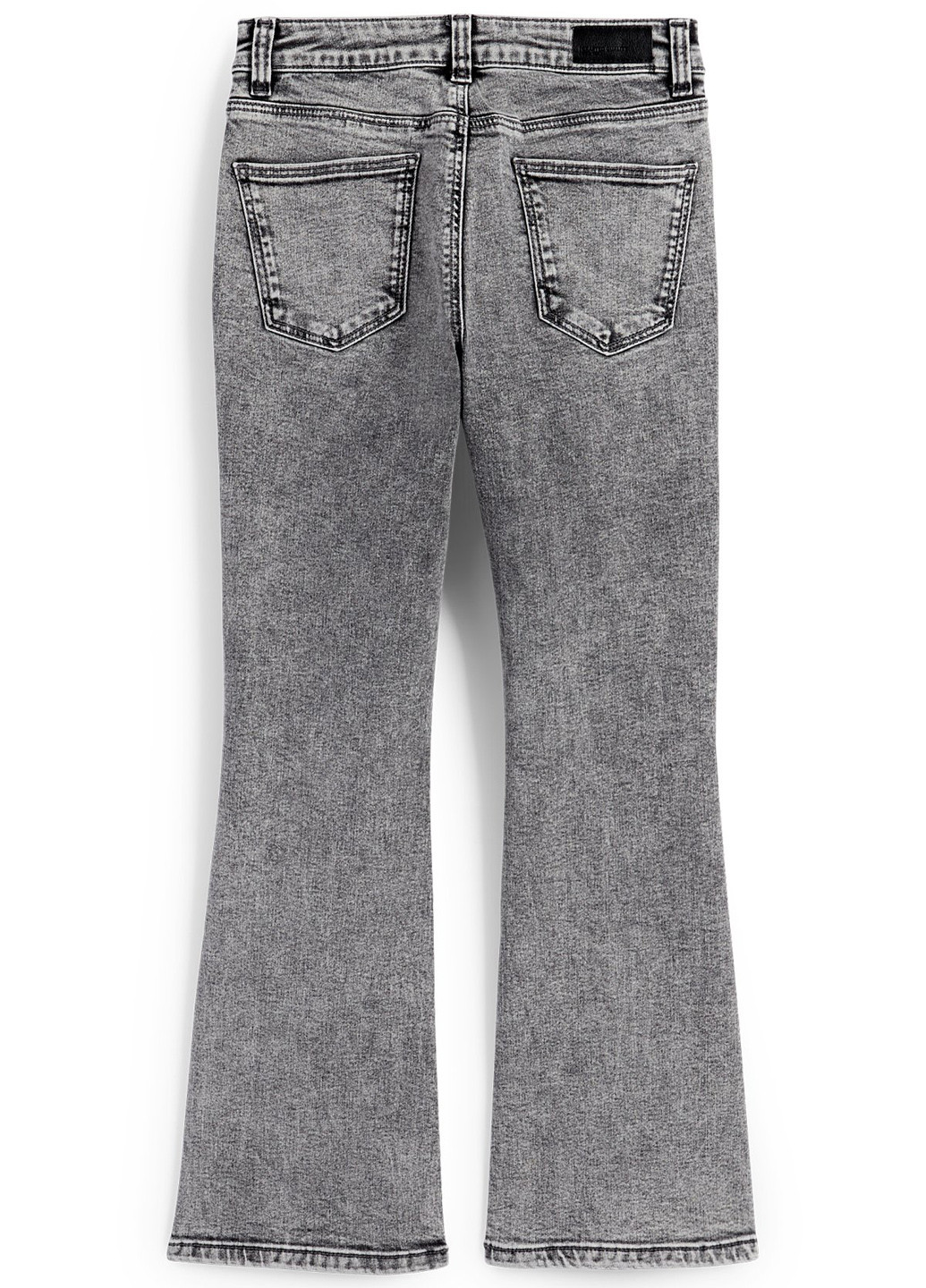 Джинси C&A (352576131)