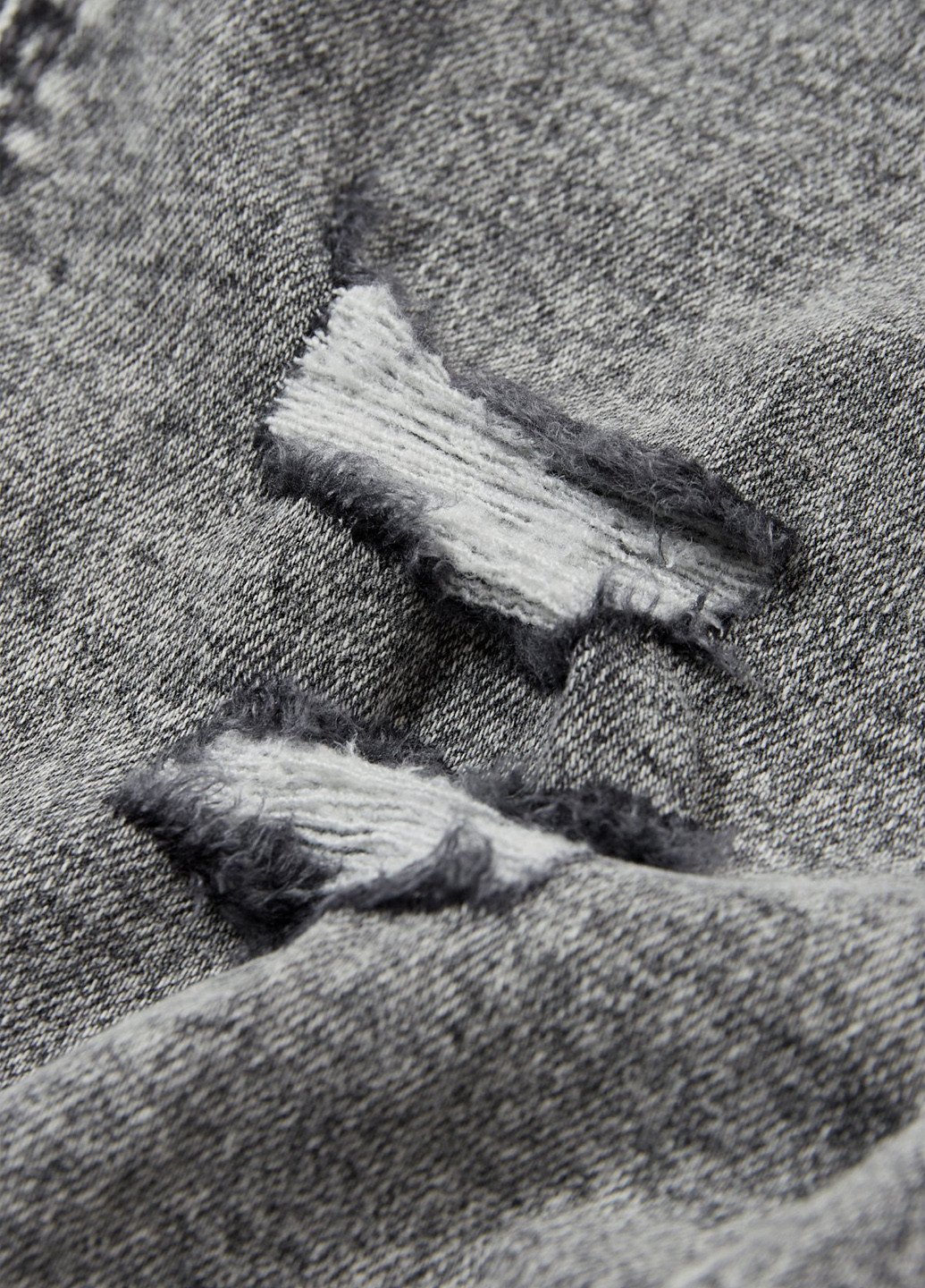 Джинси C&A (352576131)