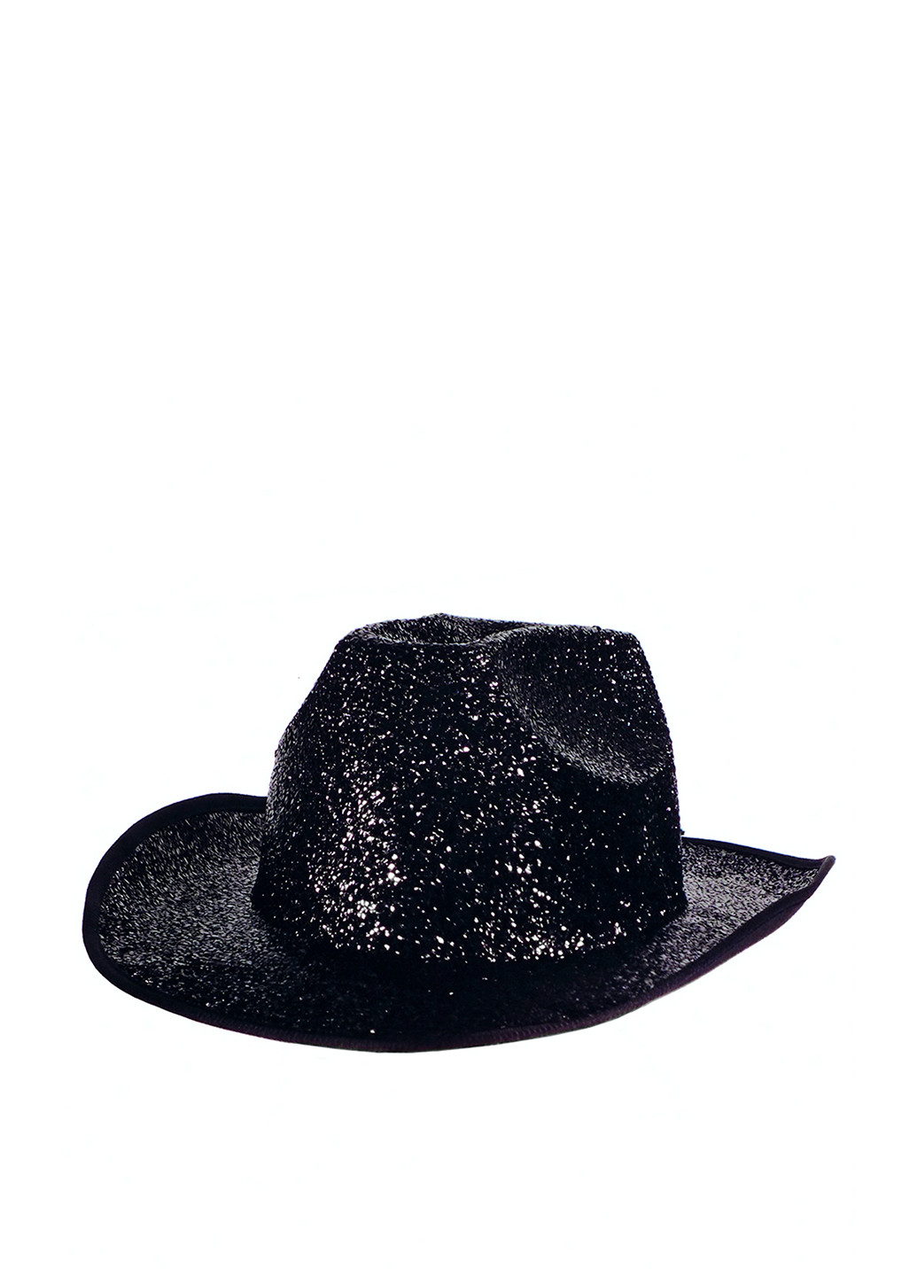 Шляпа Ковбойка Seta Decor (51190833)